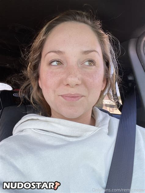 Remy lacroix onlyfans leaks - Jul 1, 2022 · Remy LaCroix @remymeow profile picture. Remy LaCroix @remymeow cover picture. remymeow OnlyFans profile was leaked on Tue Jun 28 2022 by anonymous. There are 196 Photos and 21 Videos from the official remymeow OnlyFans profile. Instead of paying $8.99 to OnlyFans and remymeow creator you get fresh nude content for free on this page. 